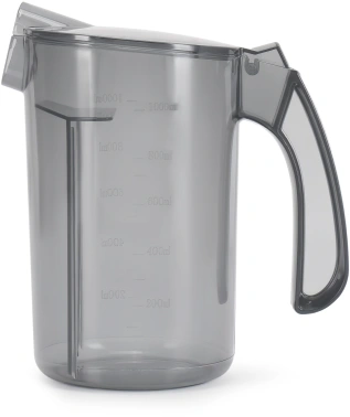 Соковыжималка VITEK  VT-1601