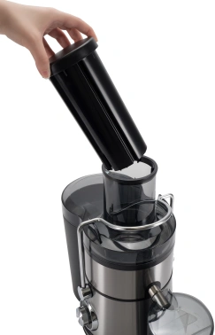Соковыжималка VITEK  VT-1601