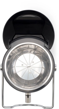 Соковыжималка VITEK  VT-1601