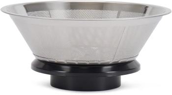 Соковыжималка VITEK  VT-1601