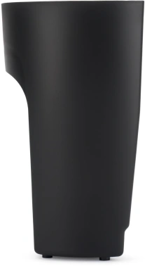 Соковыжималка VITEK  VT-1601