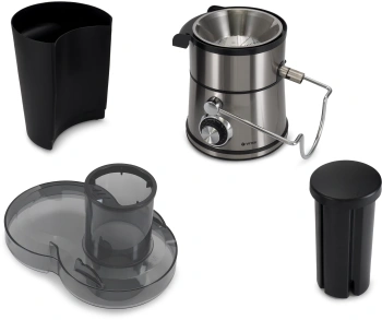 Соковыжималка VITEK  VT-1601