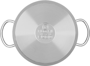 Кастрюля Rondell Solo RDS-1603