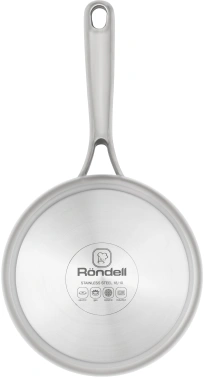 Набор посуды Rondell Admiring RDS-1610