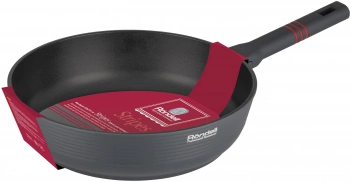 Сотейник Rondell Stripes RDA-1617