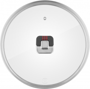 Крышка Rondell Stripes RDA-1621