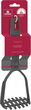 Картофелемялка Rondell Stripes RD-1626