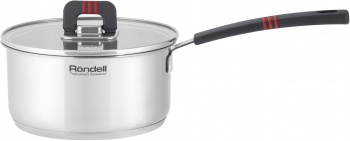 Ковш Rondell Stripes RDS-1635