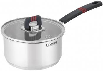 Ковш Rondell Stripes RDS-1635