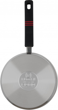 Ковш Rondell Stripes RDS-1635