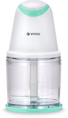 Измельчитель ручной Vitek VT-1639