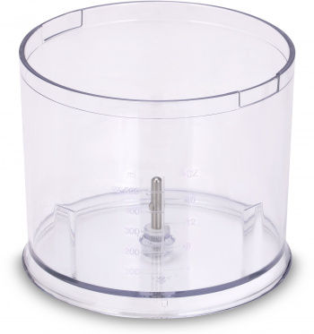 Измельчитель ручной Vitek VT-1639