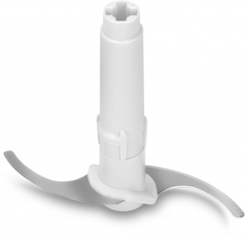 Измельчитель ручной Vitek VT-1639