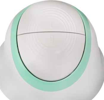 Измельчитель ручной Vitek VT-1639