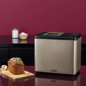 Хлебопечь Rondell RDE-1642