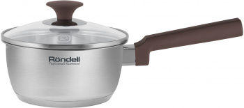 Ковш Rondell Coffee Bean RDS-1643