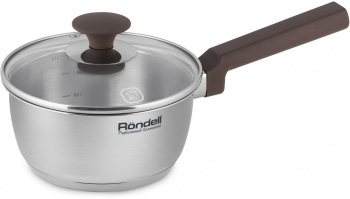 Ковш Rondell Coffee Bean RDS-1643