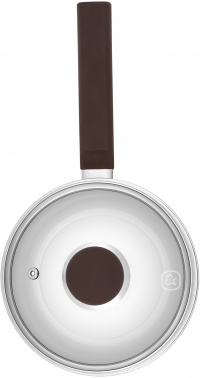 Ковш Rondell Coffee Bean RDS-1643