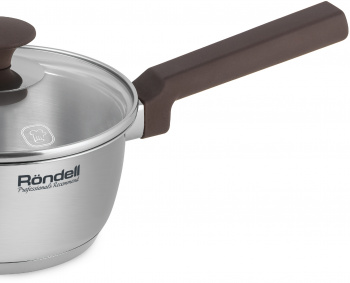 Ковш Rondell Coffee Bean RDS-1643