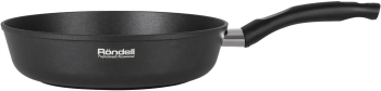 Сковорода Rondell Forte RDA-1648
