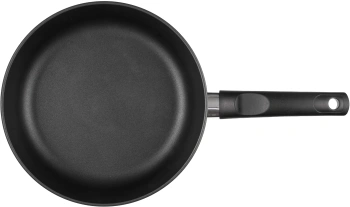 Сковорода Rondell Forte RDA-1648