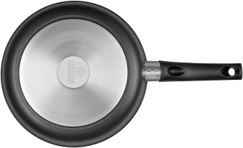 Сковорода Rondell Forte RDA-1648