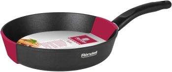 Сковорода Rondell Forte RDA-1648
