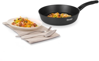 Сковорода Rondell Forte RDA-1648