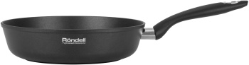 Сковорода Rondell Forte RDA-1648