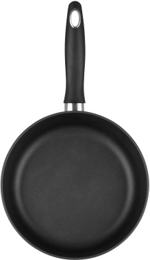 Сковорода Rondell Forte RDA-1648