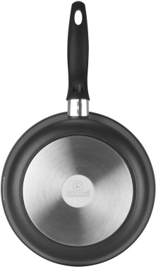 Сковорода Rondell Forte RDA-1648