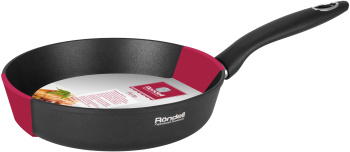 Сковорода Rondell Forte RDA-1648