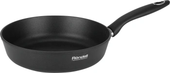 Сковорода Rondell Forte RDA-1651