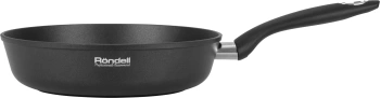 Сковорода Rondell Forte RDA-1651