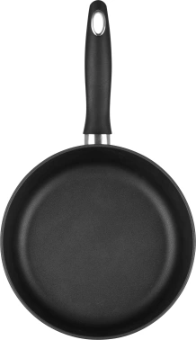 Сковорода Rondell Forte RDA-1651