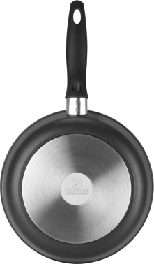 Сковорода Rondell Forte RDA-1651