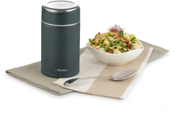 Термос для еды Rondell Aventura RDS-1660