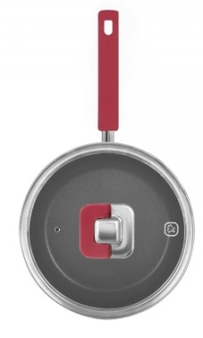 Набор посуды Rondell Savvy RDS-1662