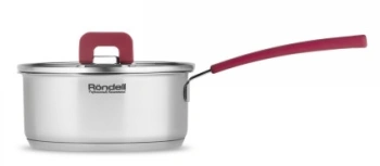 Набор посуды Rondell Savvy RDS-1662