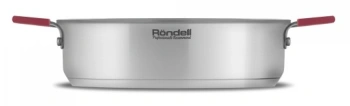 Набор посуды Rondell Savvy RDS-1662