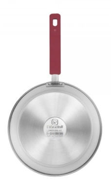 Набор посуды Rondell Savvy RDS-1662