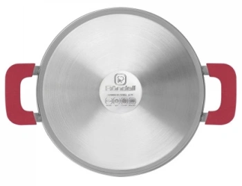 Набор посуды Rondell Savvy RDS-1662