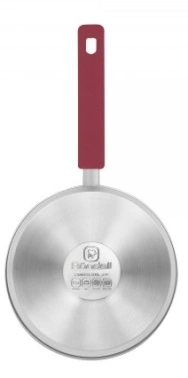 Набор посуды Rondell Savvy RDS-1662