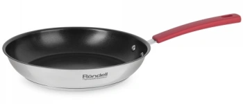 Набор посуды Rondell Savvy RDS-1662