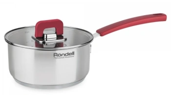 Набор посуды Rondell Savvy RDS-1662