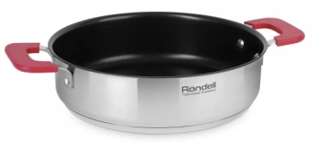 Набор посуды Rondell Savvy RDS-1662