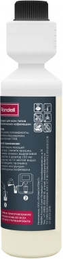 Очиститель Rondell RDE-1662