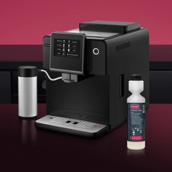 Очиститель Rondell RDE-1662