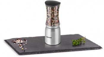 Мельница для перца/соли Rondell Point RD-1666