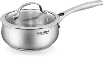 Ковш Rondell Calypso RDS-1670